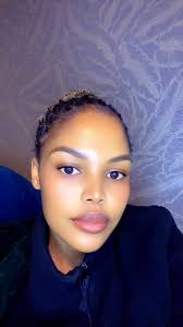 glassskin #glasstok #glowup #glow #glowingskin #glowing #glowupforrea...