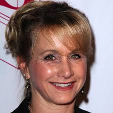 Thank you @repadamschiff for taking important first step to protect americans & recognizing that. Gabrielle Carteris Cynopsis Media