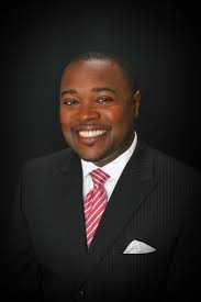 Bellevue, DC Real Estate Agents