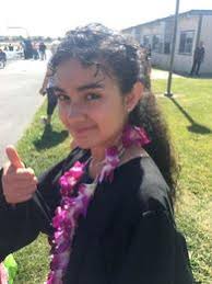 Kaya Weaver's Women's Volleyball Recruiting Profile