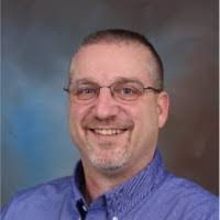 Bryan Barrington's Instagram, Twitter & Facebook