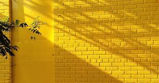 You can also upload and share your favorite yellow aesthetic for pc wallpapers. Yellow Aesthetic Wallpaper Wallpaper Sun