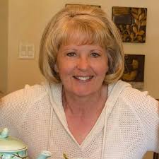 Is your 7-month-old puppy losing interest in Pedigree puppy food?