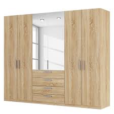 Pour créer des séparations, sans perdre de place, rien ne vaut une porte coulissante et son système en applique ou à galandage. Drehtuerenschrank Skoep Ii Ideen Fur Kleine Schlafzimmer Schlafzimmer Schrank Ideen Schrank Ideen