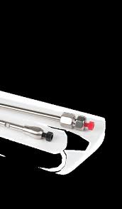 Whether you are looking for essay, coursework, research, or term paper help, or help with any other assignments, someone is always available to help. Https Phenomenex Blob Core Windows Net Documents A8cb7bc3 Eb65 4244 8910 Faeb1818df8c Pdf