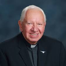 Priests mark jubilees