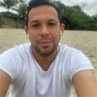 60+ "Anibal Ordonez" profiles