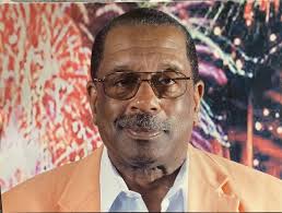 Obituary for Curtis Walton