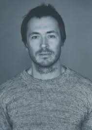 Marc Newson biografia