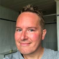 Petra Snelleman Email & Phone Number