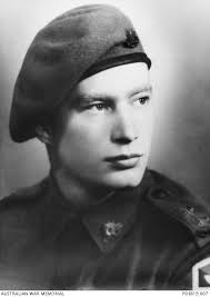 Operation Starfish: The Untold Story of Australian Commandos in Lombok,  1945