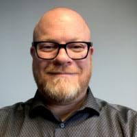 Tyler Coates Email & Phone Number