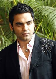 Image result for Bangla Singer