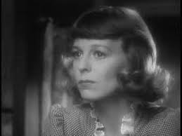 So Ends Our Night (1941)