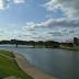 Group backs Ohio water quality funds