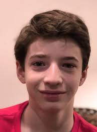 From Rabbi Carnie Shalom Rose From our President, Jeff Singer