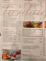 Soldes pour un achat carte de sardaigne au meilleur prix. Leur Carte Bild Von Le Sardaigne Epernay Tripadvisor