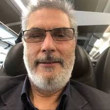 𝐕𝐈𝐑𝐀𝐋 𝐍𝐎𝐖: 𝐇𝐮𝐧𝐝𝐫𝐞𝐝𝐬 𝐎𝐟 𝐑𝐨𝐨𝐟 𝐓𝐢𝐥𝐞𝐬 𝐎𝐟  𝟔𝟓𝟎-𝐘𝐞𝐚𝐫-𝐎𝐥𝐝 𝐌𝐢𝐧𝐠 𝐃𝐲𝐧𝐚𝐬𝐭𝐲 𝐓𝐨𝐰𝐞𝐫 𝐢𝐧 𝐂𝐡𝐢𝐧𝐚  𝐂𝐨𝐥𝐥𝐚𝐩𝐬𝐞𝐝.