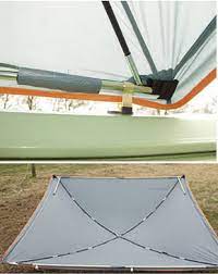 The Bus Depot Ezy Awning The Bus Depot Ezy Awning Busdepot Com Camping Trailer Diy A Frame Camper Used Camper Vans