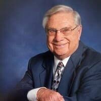 Stanley Bessinger Obituary (2022)