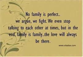 Family Quotes Quotesgram Family Quotes Family Quotes Inspirational Quotes To Live By
