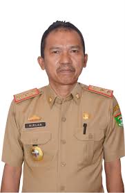 Scopri ricette, idee per la casa, consigli di stile e altre idee da provare. Pemerintah Kabupaten Lampung Tengah