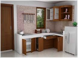 Ini 75+ desain dapur minimalis terbaik untuk rumah anda: 48 Desain Dapur Sederhana Dan Murah Untuk Anda