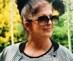 Pałka Szyszka Danuta