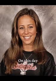 Anne Deville's Instagram, Twitter & Facebook