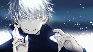 We did not find results for: Gojo Satoru Desktop Wallpapers Wallpaper Cave