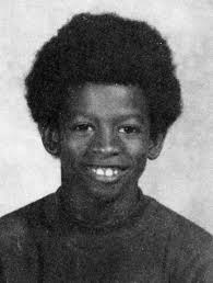 Deion Sanders Young Celebrities Celebrity Pictures Tracey Edmonds