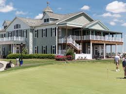 Maybe you would like to learn more about one of these? Somerset County Golf Gift Cards Available Bridgewater Nj Patch