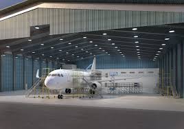 8, jalan sme 1, kawasan perindustrian sme, bandar indahpura, 81000 kulai, johor. Sapura Technics To Open In Malaysia In July