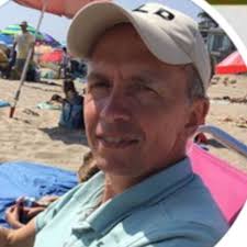 Airborne In Normandy