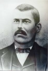 Simon Peter McIntosh (1856-1913)