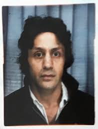 Myra Dow's Instagram, Twitter & Facebook