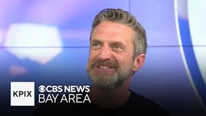 Breakdown Summer 2023 Trailer