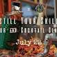 Distill Your Skills: Heads & Tails Distillery Tour & Cocktail Class
