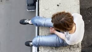 ПОПЕРЕДЖЕННЯ СУЇЦИДАЛЬНОЇ ПОВЕДІНКИ СЕРЕД ДІТЕЙ ТА ПІДЛІТКІВ, ЗАПОБІГАННЯ  ДИТЯЧИХ САМОГУБСТВ | Офіційна сторінка Кам'янка-Бузької районної державної  адміністрації