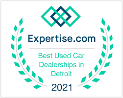 Maybe you would like to learn more about one of these? Southfield Quality Cars Car Dealer In Detroit Mi