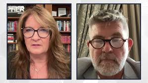 Army Civilian Corps Creed by Mr. Gregg Stevens