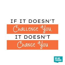 My sole inspiration is a telephone call from a director. 50 Of Our All Time Favorite Classroom Quotes We Are Teachers