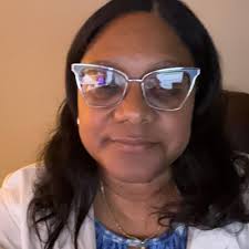 General Practitioners in Irving, TX