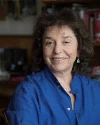 Events Index — Development Research Institute