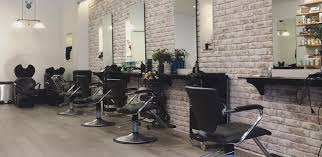 Palm desert hair salon call mai salon 760 779 8009. The Best Hair Salons In Toronto