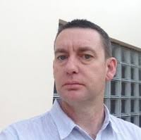 Ian Rayner Email & Phone Number