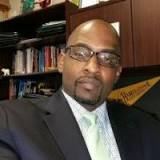 Claflin University Employee Reynolda Brown's profile photo