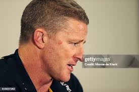 816 Damien Power Stock Photos, High-Res Pictures, and Images