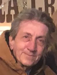 Obituary information for Arthur J. Bednarek, Jr.