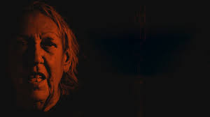 Watch Rent or Buy The Forest Hills Online